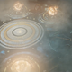 Image for article titled Every Hint and Clue We Found in the Guardians of the Galaxy Vol. 2 Teaser Trailer